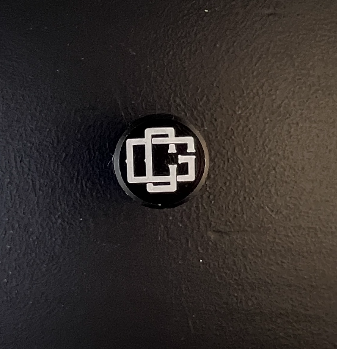 Tire Stem Caps