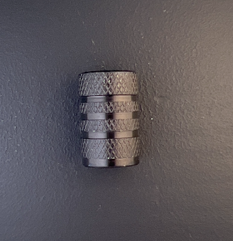 Tire Stem Caps