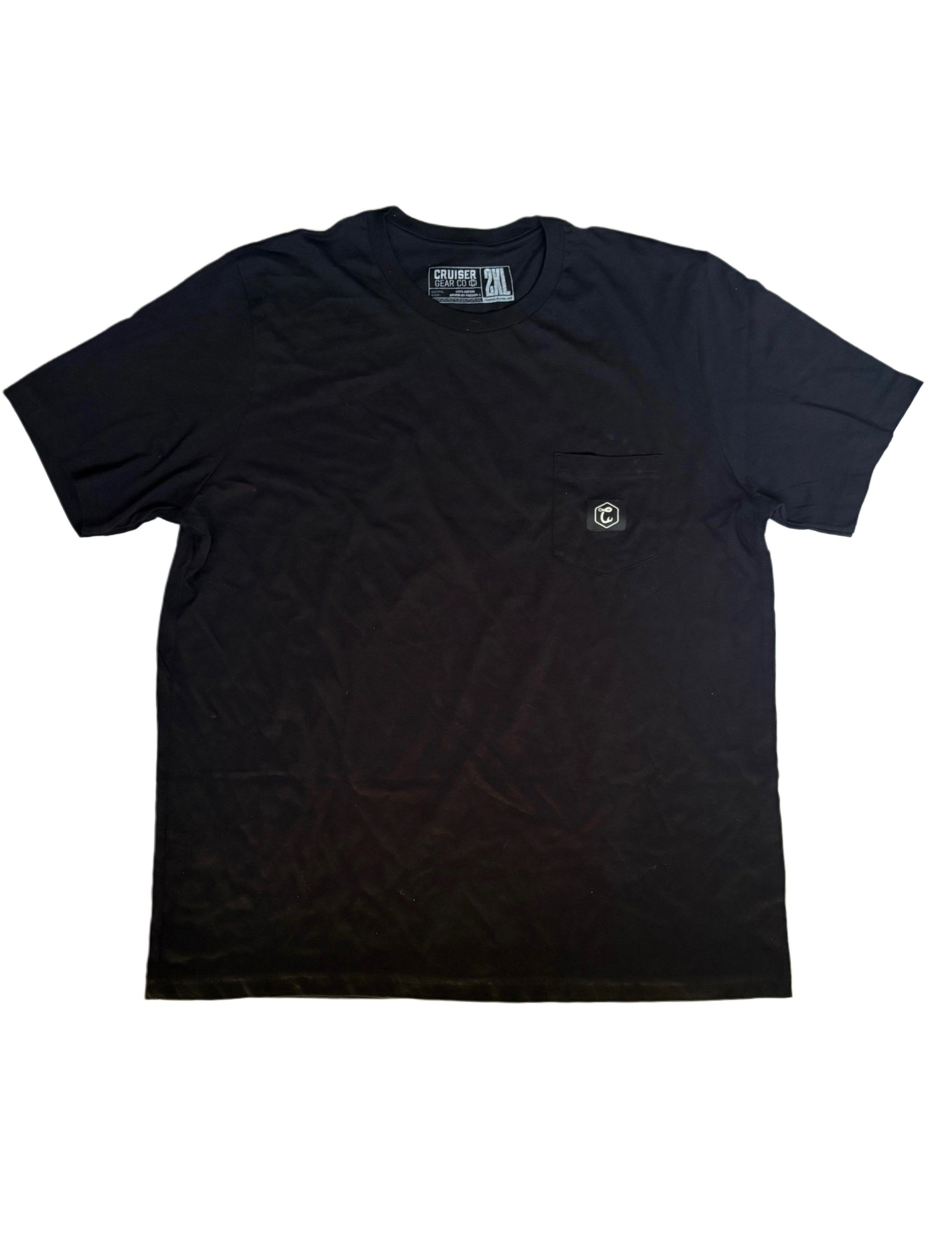 Slow And Steady I Payson - tee shirt