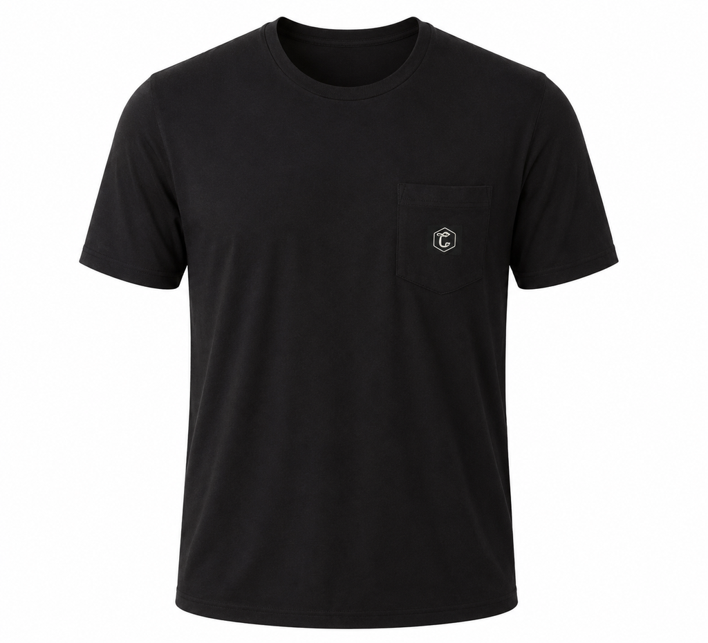 Slow And Steady I Payson - tee shirt