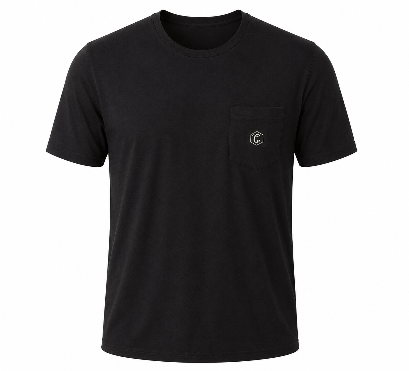 Slow And Steady I Payson - tee shirt