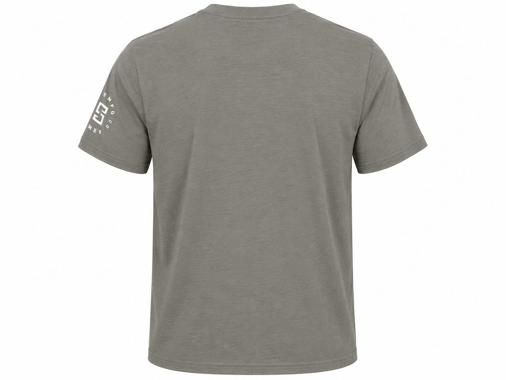 Introverted but Willing To Discuss 4 Runners - T shirt