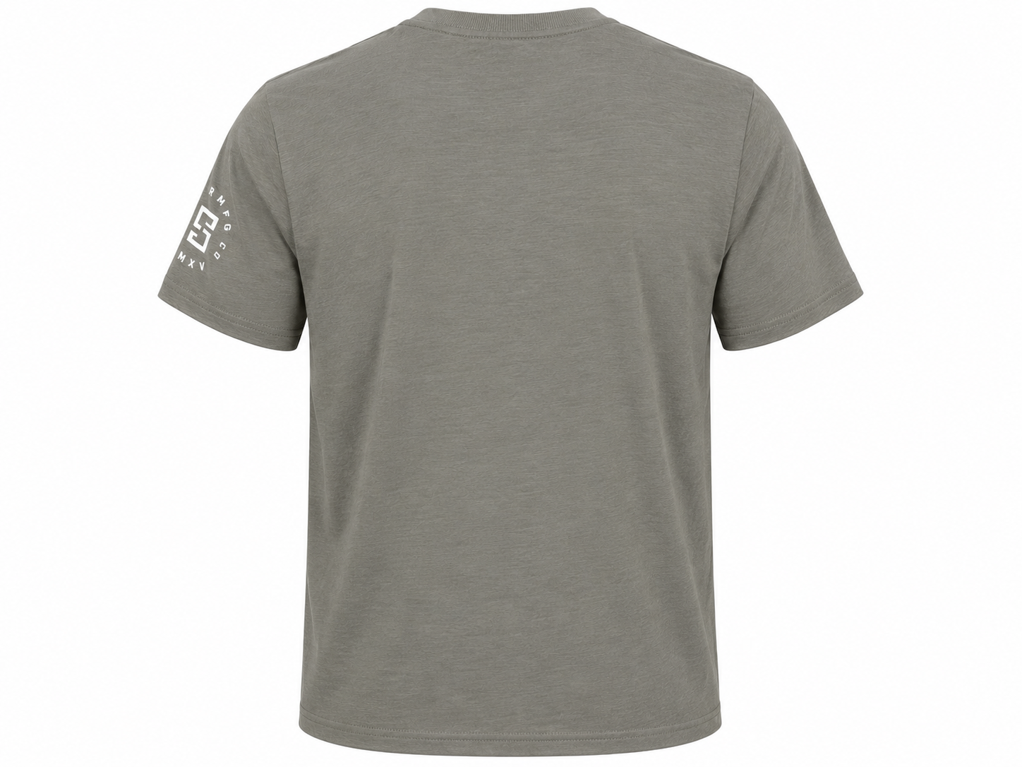 Introverted but Willing To Discuss 4 Runners - T shirt