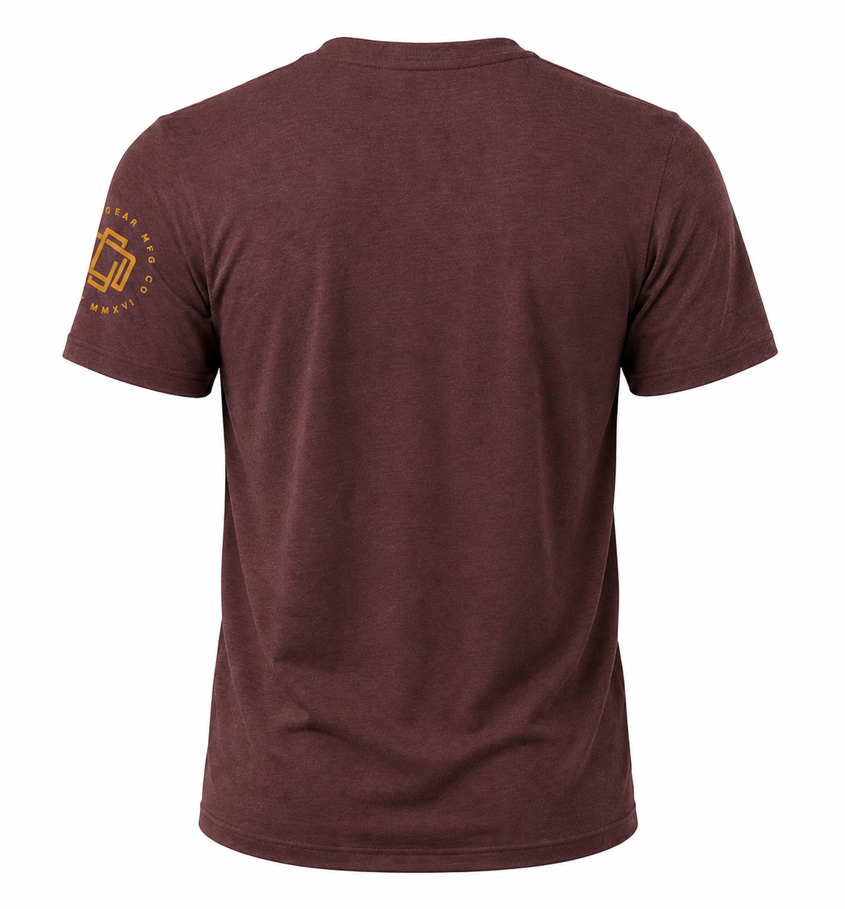 Introverted But Willing To Discuss Tacoma - tee shirt