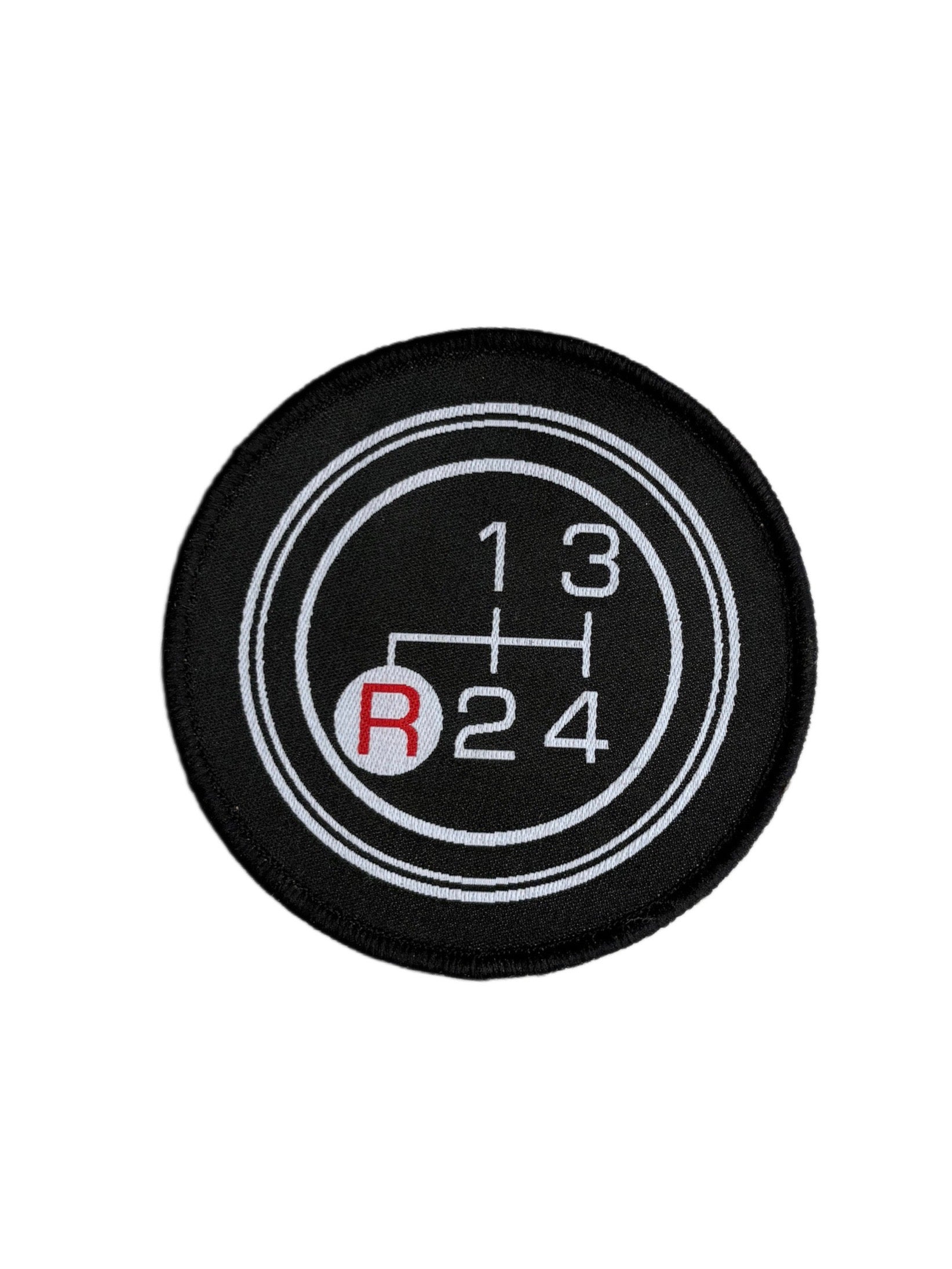 Products – CruiserGear.co back to our roots