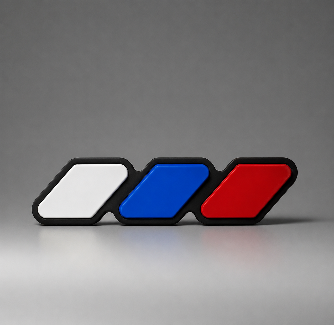 Merica Badge