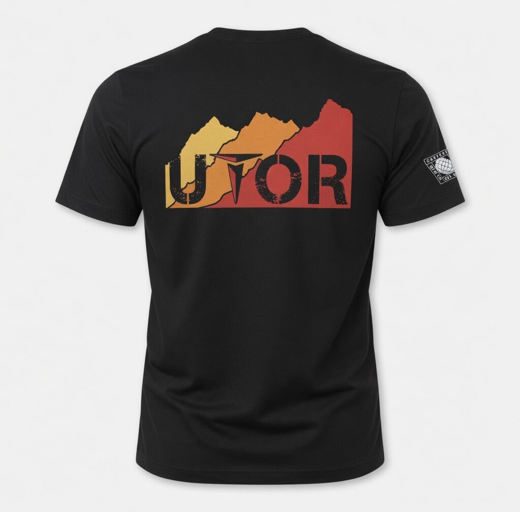 UTOR - Tee