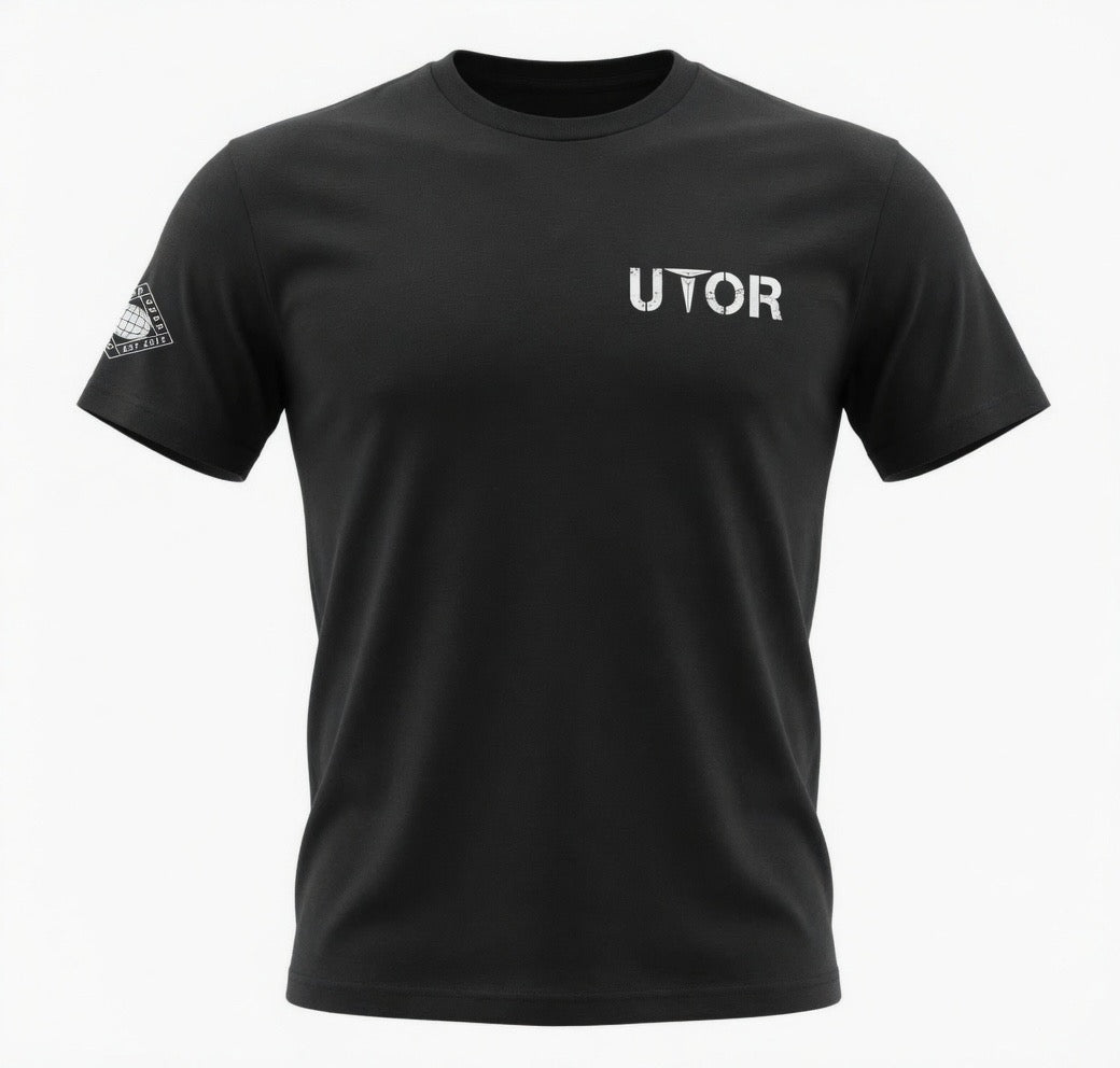 UTOR - Tee