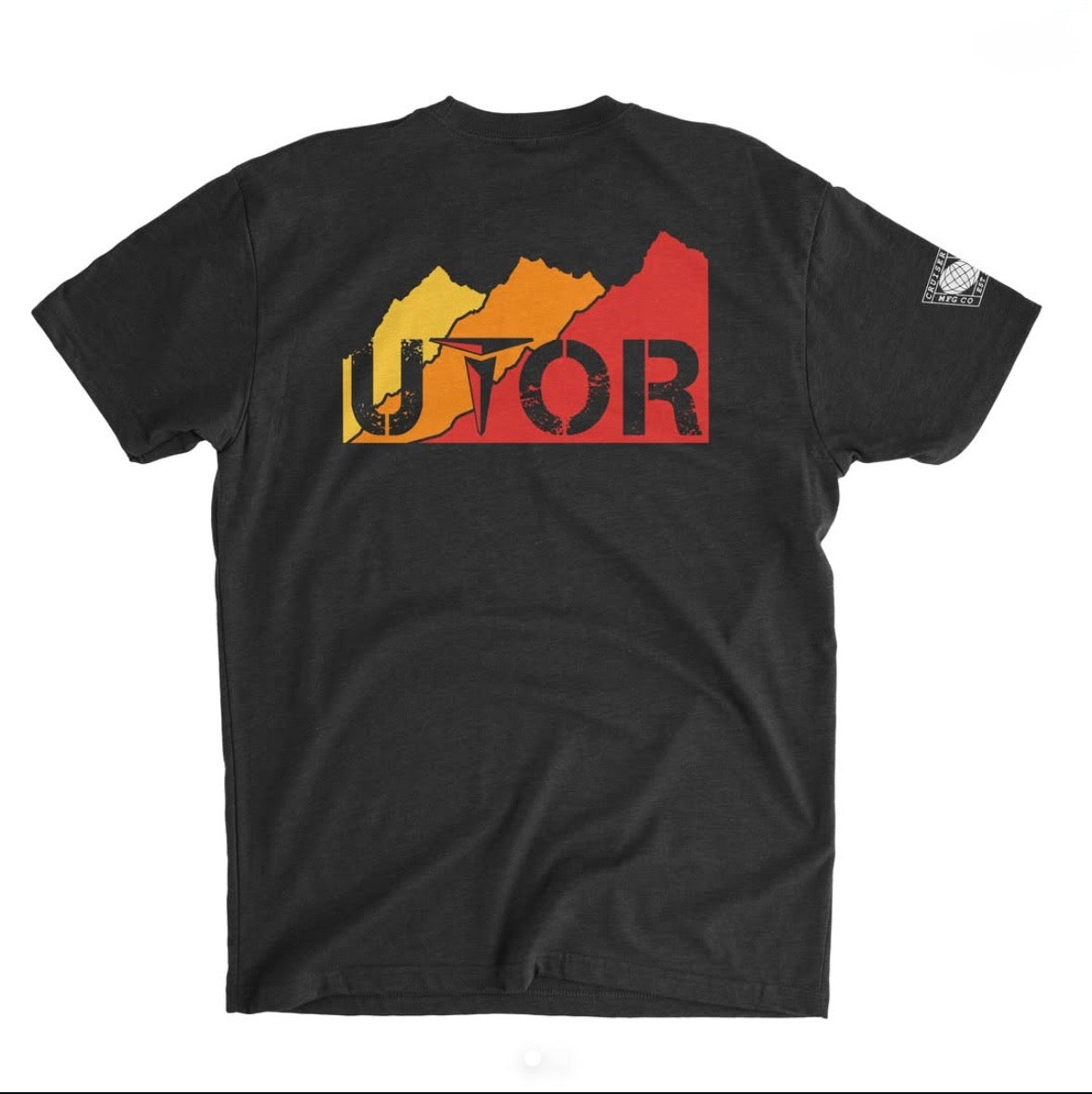 UTOR - Tee