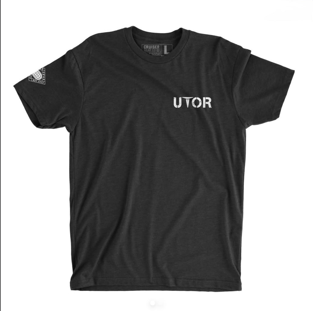 UTOR - Tee
