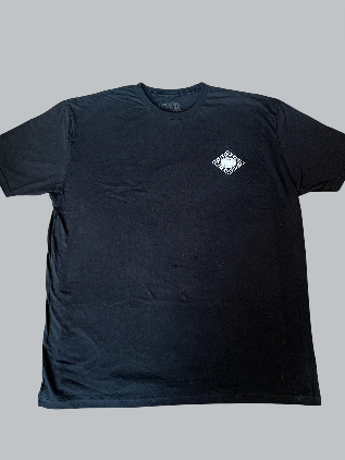 MFG co - T shirt