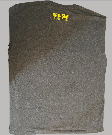 Introverted But Willing Too Discuss LAND CRUISER Tee shirt
