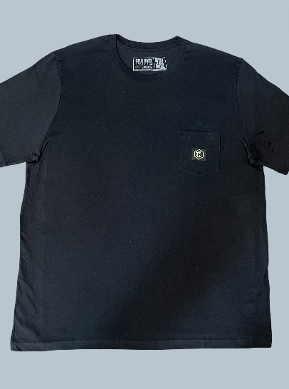 Slow And Steady I Payson - tee shirt
