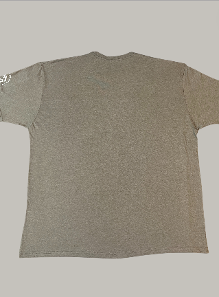 Introverted but Willing To Discuss 4 Runners - T shirt