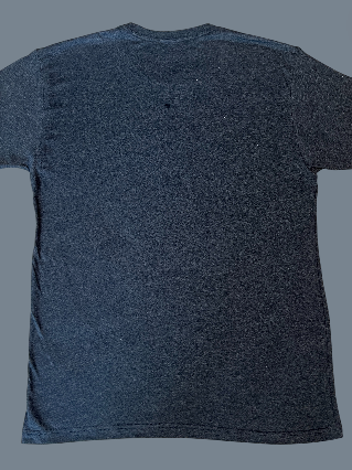 Some Assembly Required - T shirt