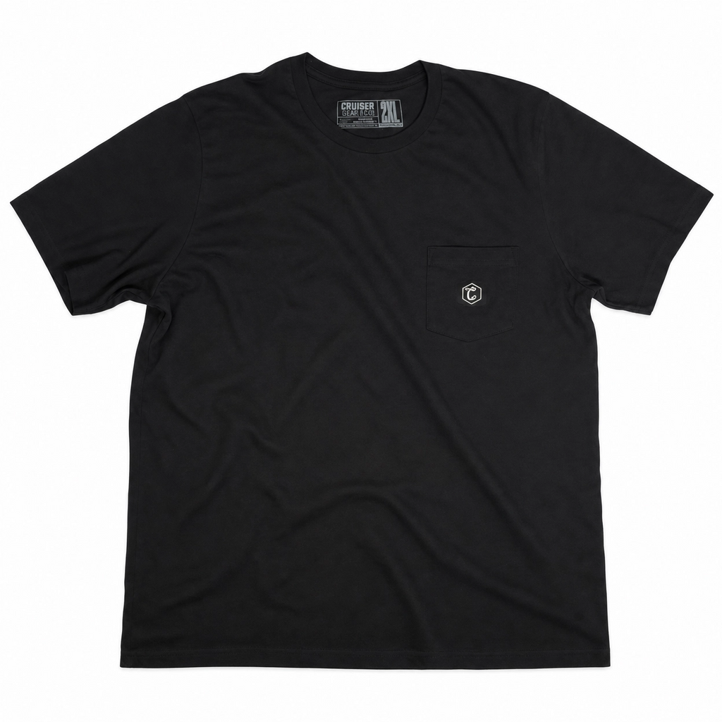 Slow And Steady I Payson - tee shirt