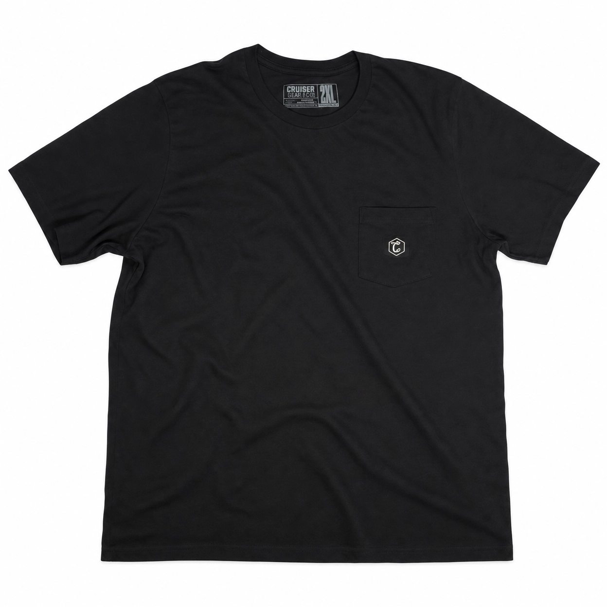 Slow And Steady I Payson - tee shirt