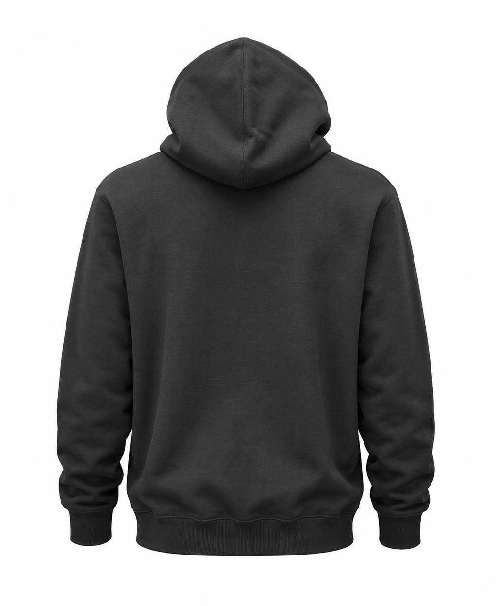 Cruiser Gear Hoodie