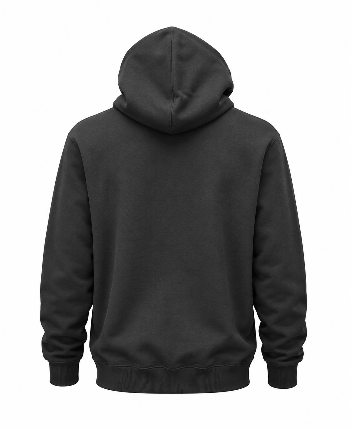 Cruiser Gear Hoodie