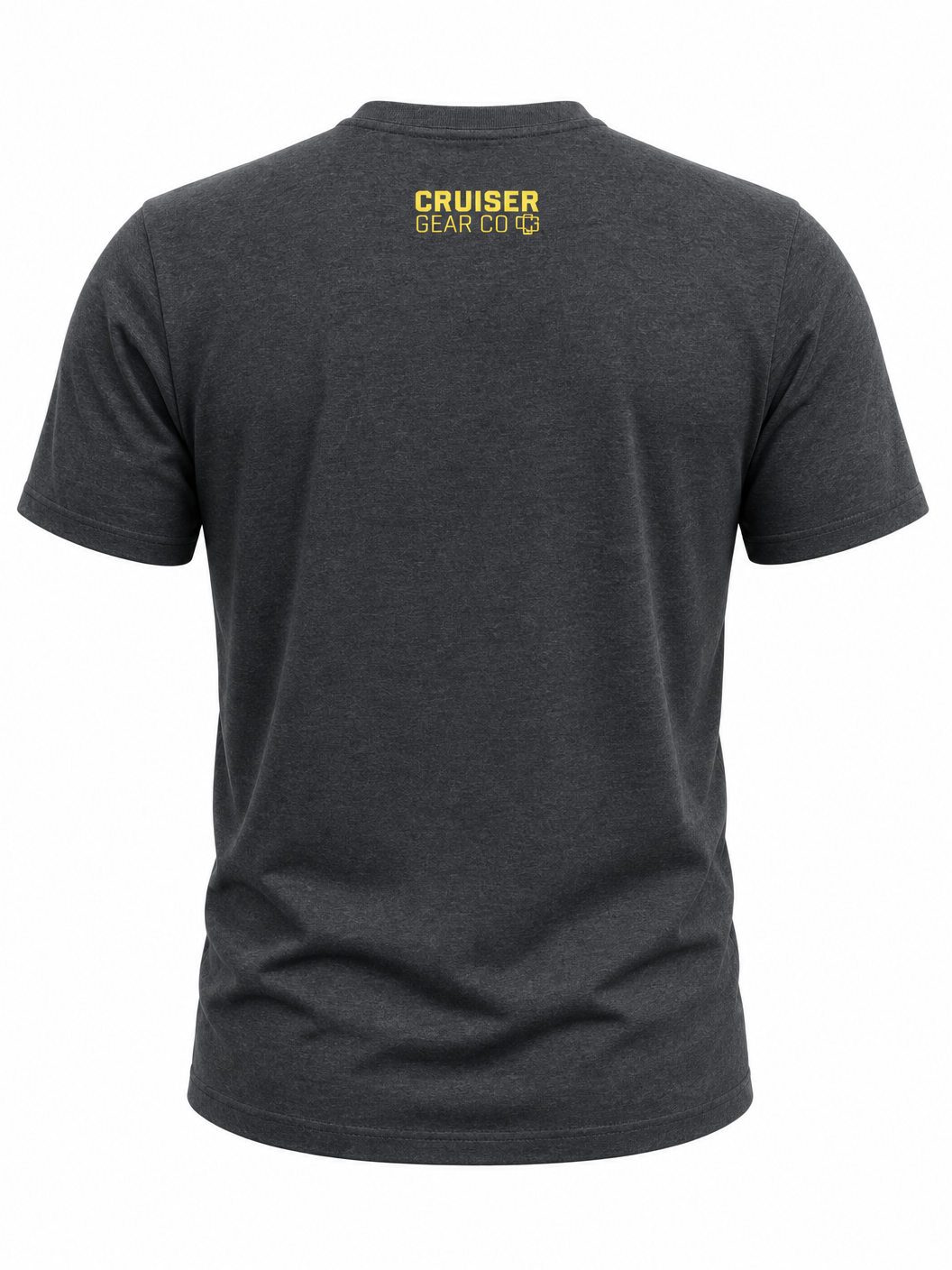 Introverted But Willing To Discuss Land Cruisers - Tee